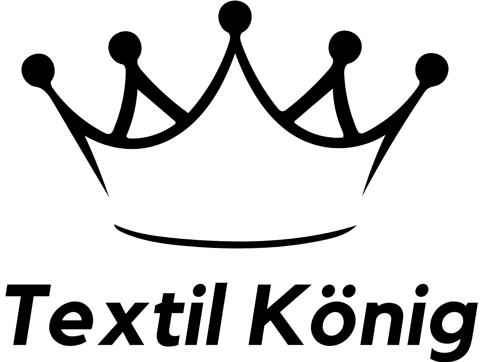 Textil König